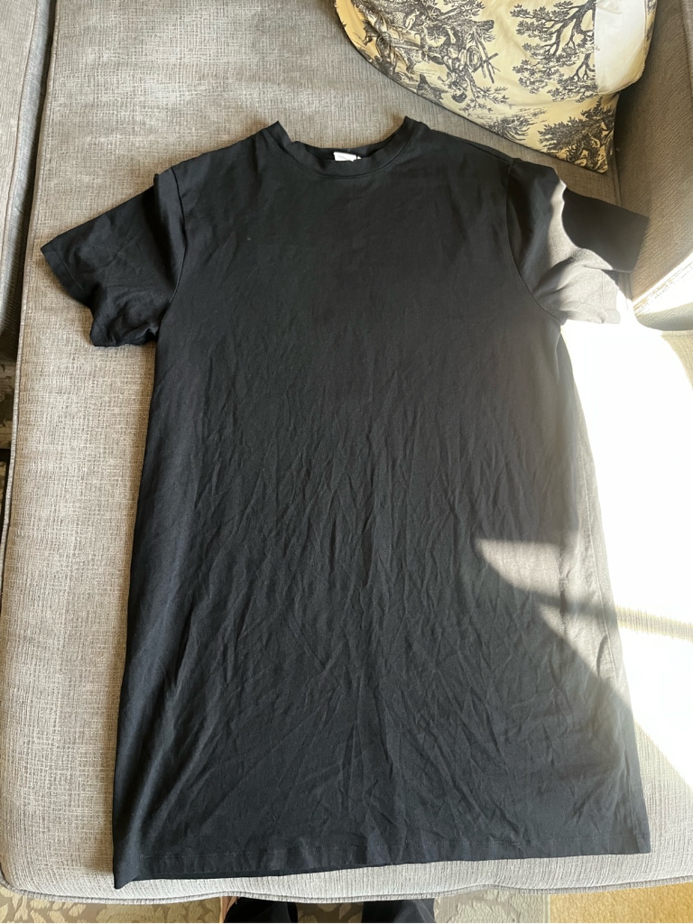 GAP women’s dress
